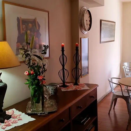 Hotel Acropolis 2*